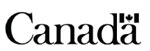 Canada Wookmark Logo