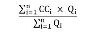 Formule-Des renseignements complémentaires se trouvent dans les paragraphes adjacents.