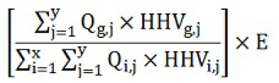 Formule-Des renseignements complémentaires se trouvent dans les paragraphes adjacents.