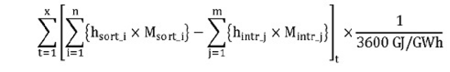 Formule-Des renseignements complémentaires se trouvent dans les paragraphes adjacents.